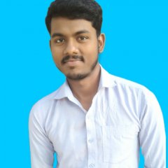Mukesh Prajapati